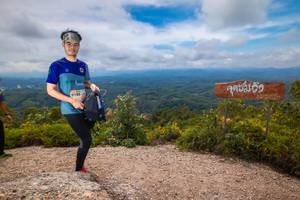 BIB: 9183
                            <button type="button" onclick="openModal(18441776)" class="btn btn-primary btn-sm float-right btn-popup" data-toggle="modal" data-target=".modal-high-quality">
                        <i class="fas fa-shopping-cart"></i> Add to Cart
                    </button>
                                            <button type="button" onclick="isThisMe(18441776, true)" class="btn btn-success btn-sm float-right btn-popup btn-isme hidden" data-toggle="tooltip" data-placement="bottom" title="นี่คือรูปของคุณใช่ไหม คลิกที่นี่เพื่อเอาเข้าอัลบั้ม">
                        <i class="fas fa-plus"></i> Add to album
                    </button>
                    <button type="button" onclick="isThisMe(18441776, false)" class="btn btn-warning btn-sm float-right btn-popup btn-isnotme hidden">
                        <i class="fas fa-ban"></i> Remove from album
                    </button>